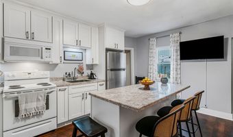 2709 Larkins Way, Airville, PA 15203