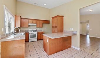 14336 Caroline, Adelanto, CA 92301