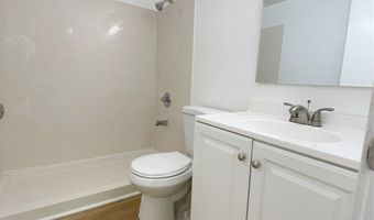 633 Nalanui St 313, Honolulu, HI 96817