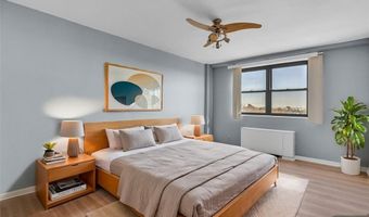 1225 Kennedy Boulevard 7J, Bayonne, NJ 07002