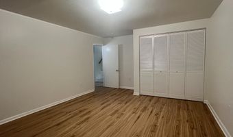 12405 SHAFER Ln, Bowie, MD 20720