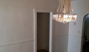 3551 ELMLEY Ave, Baltimore, MD 21213
