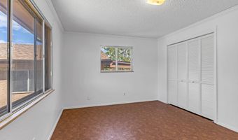 207 Autobee Ln, Avondale, CO 81022