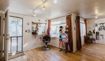 2312 White Sands Blvd, Alamogordo, NM 88310