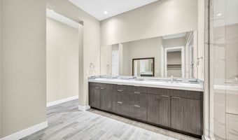 6184 Willow Rock St, Las Vegas, NV 89135