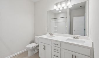 1581 Branthaven Ln, Auburn, GA 30011