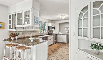 41 Buena Vista Dr, North Kingstown, RI 02852