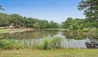 4487 Joe Frank Harris Pkwy NW, Adairsville, GA 30103