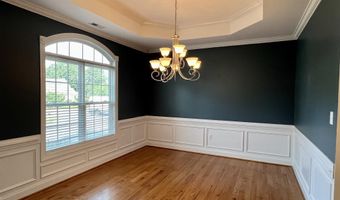 206 Sandy Springs Rd, Aberdeen, NC 28315
