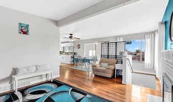 3117 DOUGLAS St, Cheyenne, WY 82009