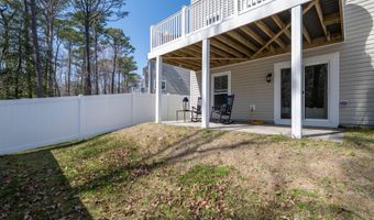 12455 SEA OAKS Ln 4, Berlin, MD 21811