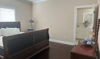 3920 Ayden Golf Club Rd, Ayden, NC 28513