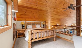 54 STONETREE Rd, Arrowsic, ME 04530