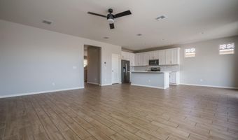 19741 W PINCHOT Dr, Buckeye, AZ 85396