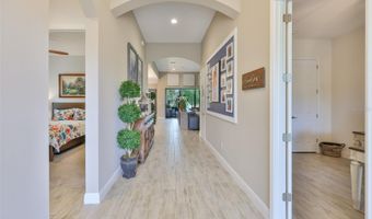 6016 SHADOWLAKE Dr, Apollo Beach, FL 33572