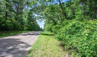 1662 20th Ave, Arkdale, WI 54613