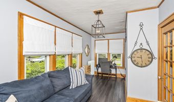 71 Melrose Ave, Albany, NY 12203