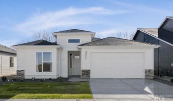 3407 Helios St, Caldwell, ID 83607