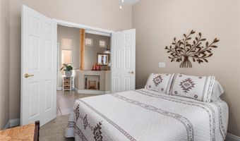 1089 Desert Marigold Cir, Bullhead City, AZ 86429