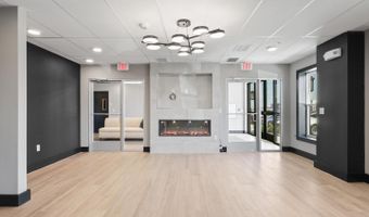 21731 DOVEKIE Ter #205, Ashburn, VA 20147