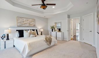 44713 PLYMPTON Sq, Ashburn, VA 20147