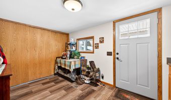 976 Vinegar Hill Rd, Bedford, IN 47421