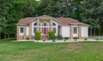 11781 Putnam Pl, Amelia, VA 23002