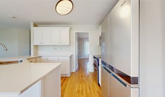 9079 NW 31st St, Polk City, IA 50226