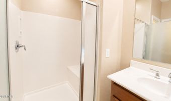277 N Jesse St, Chandler, AZ 85225