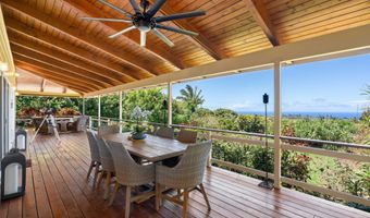 2600 Alohia Pl, Haiku, HI 96708