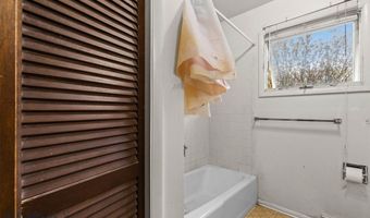 134 N 25th Ave, Bozeman, MT 59718