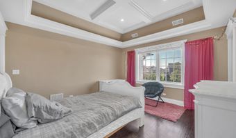 3761 WINTERGREEN Ter, Algonquin, IL 60102