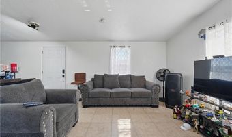 1911 W 156th St 69, Compton, CA 90220