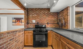 14428 LEE Hwy, Amissville, VA 20106