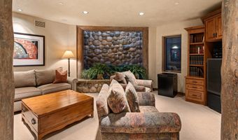 395 Silverlode Dr, Aspen, CO 81611