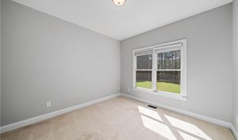 146 Creek Side Way, Ball Ground, GA 30107