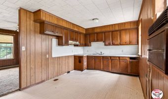 919 Rainbow Dr, Albany, KY 42602