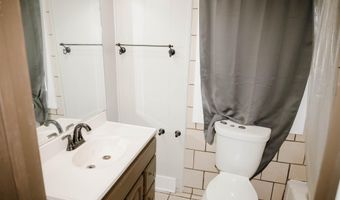 509 2nd Ave SW, Arab, AL 35016