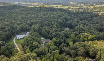 146 LOST ACRES Dr, Alexandria, AL 36250