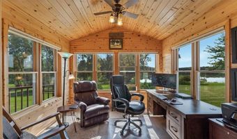 30381 Wildwood Rd, Ashby, MN 56309