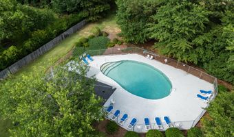 219 Long Creek Dr, Aiken, SC 29803