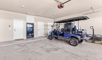 2894 SE 5001, Andrews, TX 79714