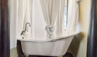 2076 W Tierra Contenta Trl, Bisbee, AZ 85603