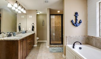 402 Demuth, Benton, AR 72019
