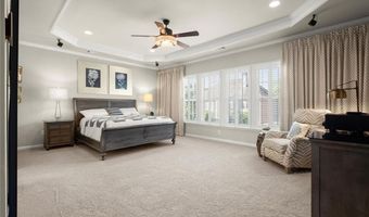 11240 Avery Cove Ct, Alpharetta, GA 30022