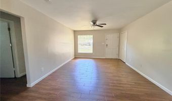 130 S BULOVA Dr, Apopka, FL 32703