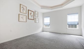 34 VIRGINIA Dr, Atco, NJ 08004