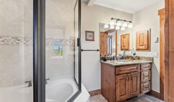1682 BOREAS PASS Rd C, Breckenridge, CO 80424