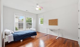 42022 ZIRCON Dr, Aldie, VA 20105