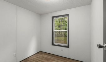 1759 Grant Dr Dr, Allegan, MI 49010